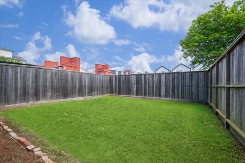 Photo of 2945 Clinton Drive, Houston, TX 77020 (MLS # 58146415) Photo of 2945 Clinton Drive, Houston, TX 77020 (MLS # 58146415)
