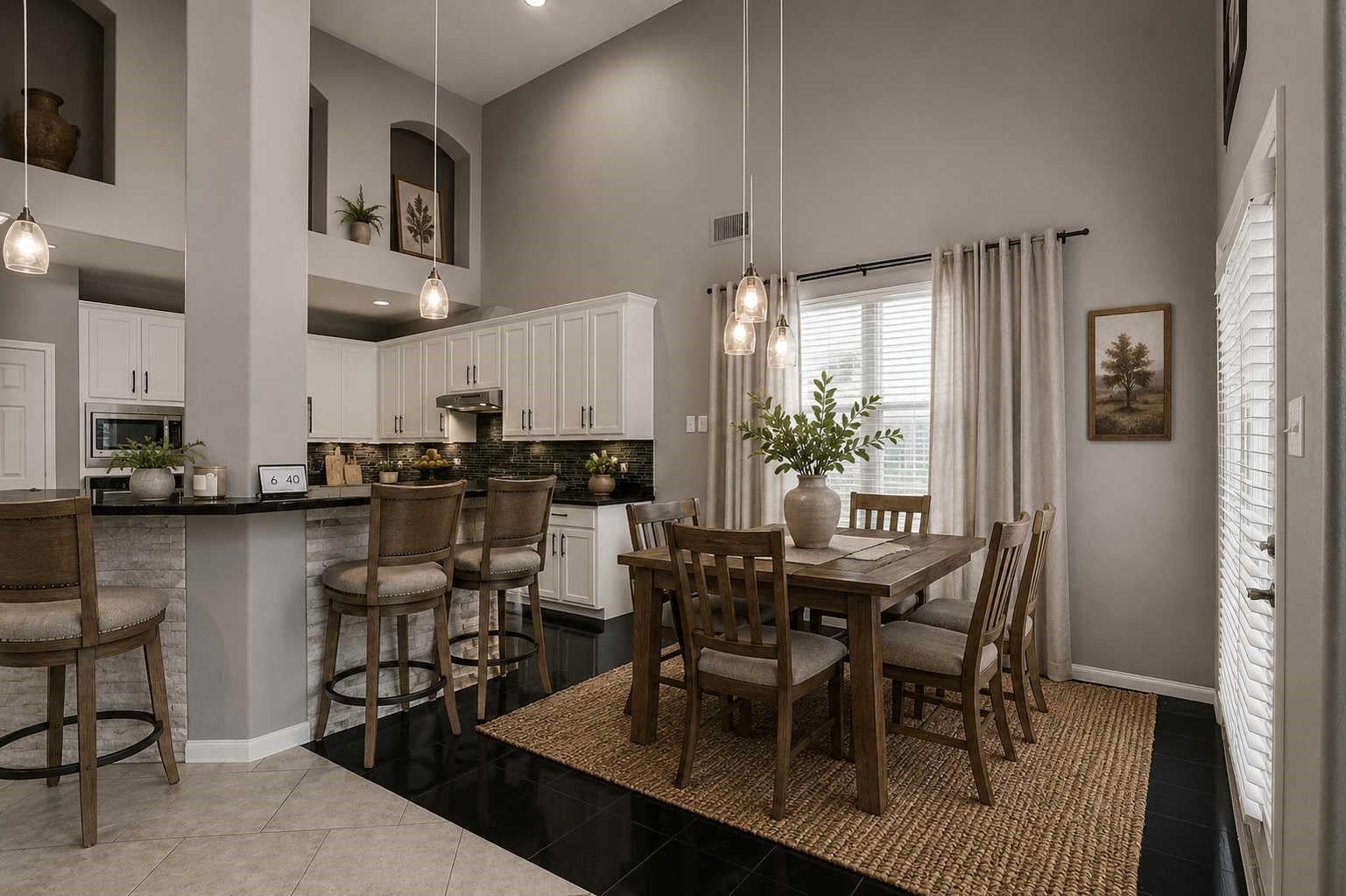 313 Marina Oaks Court