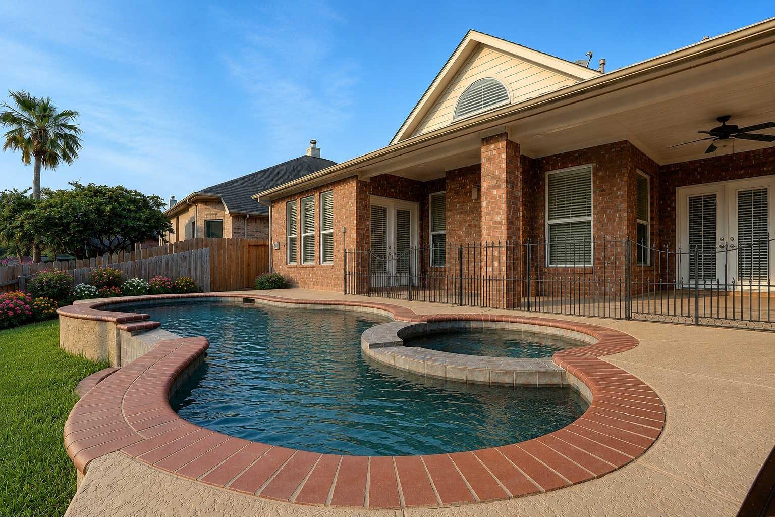 313 Marina Oaks Court