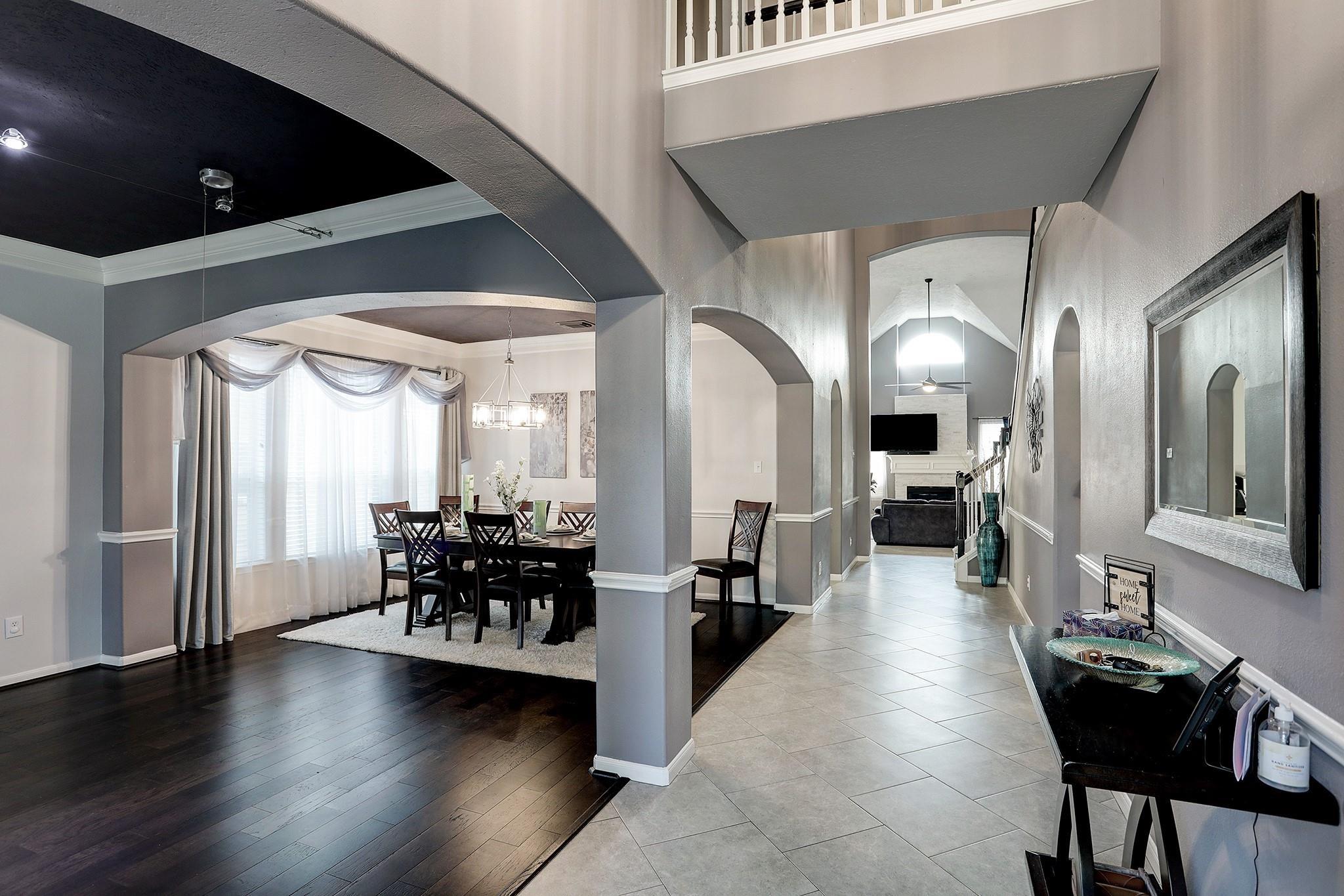 313 Marina Oaks Court