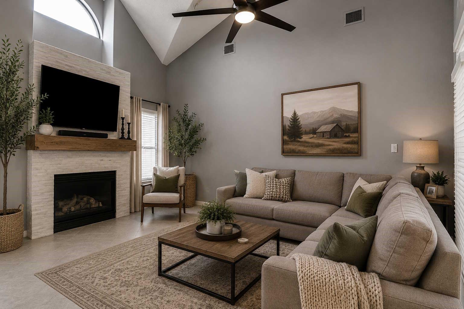 313 Marina Oaks Court