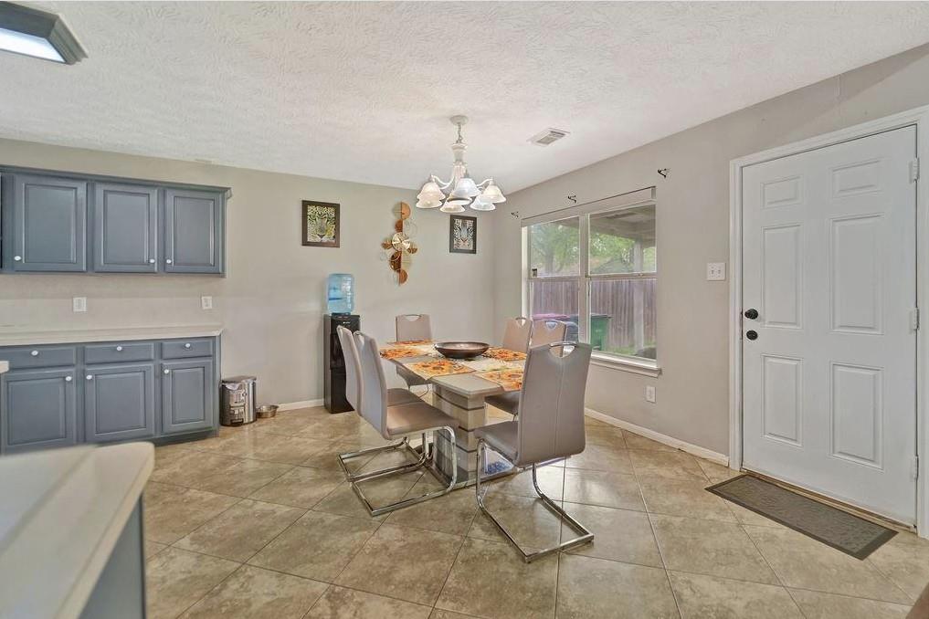 26619 Cypresswood Drive