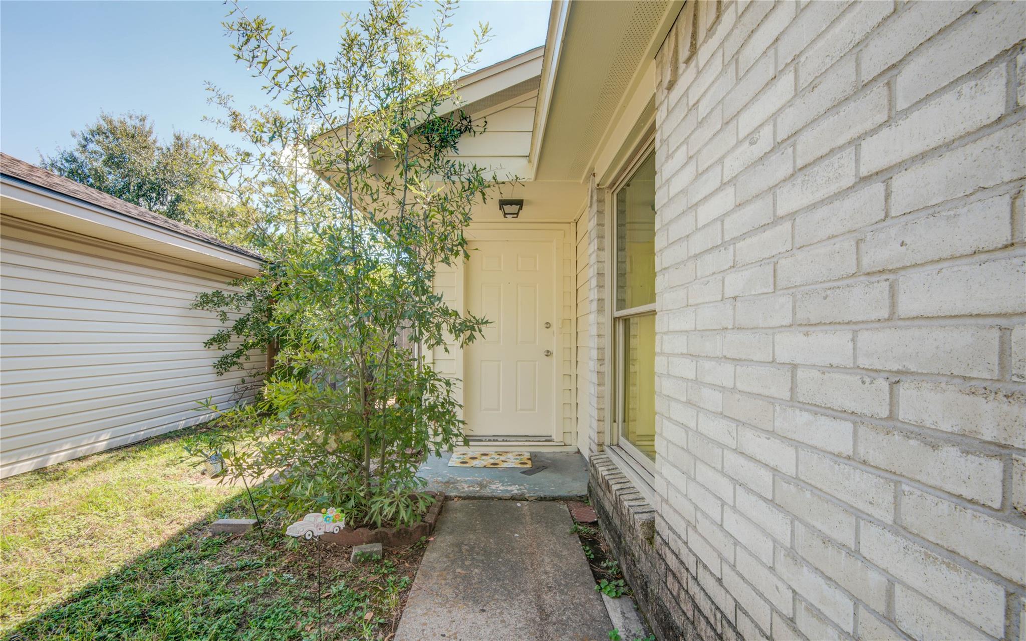 11831 Westlock Drive