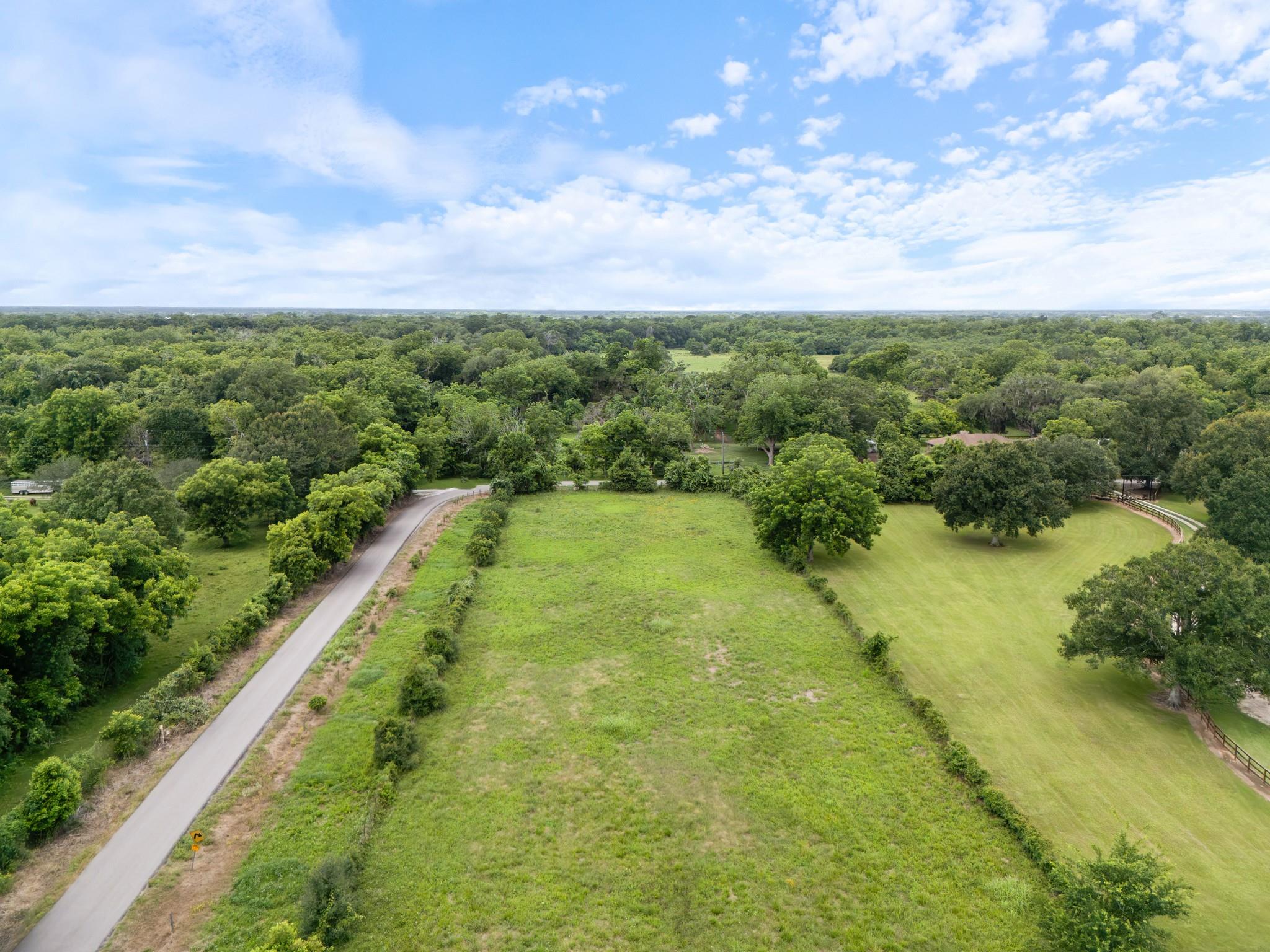TBD 0 County Road 13