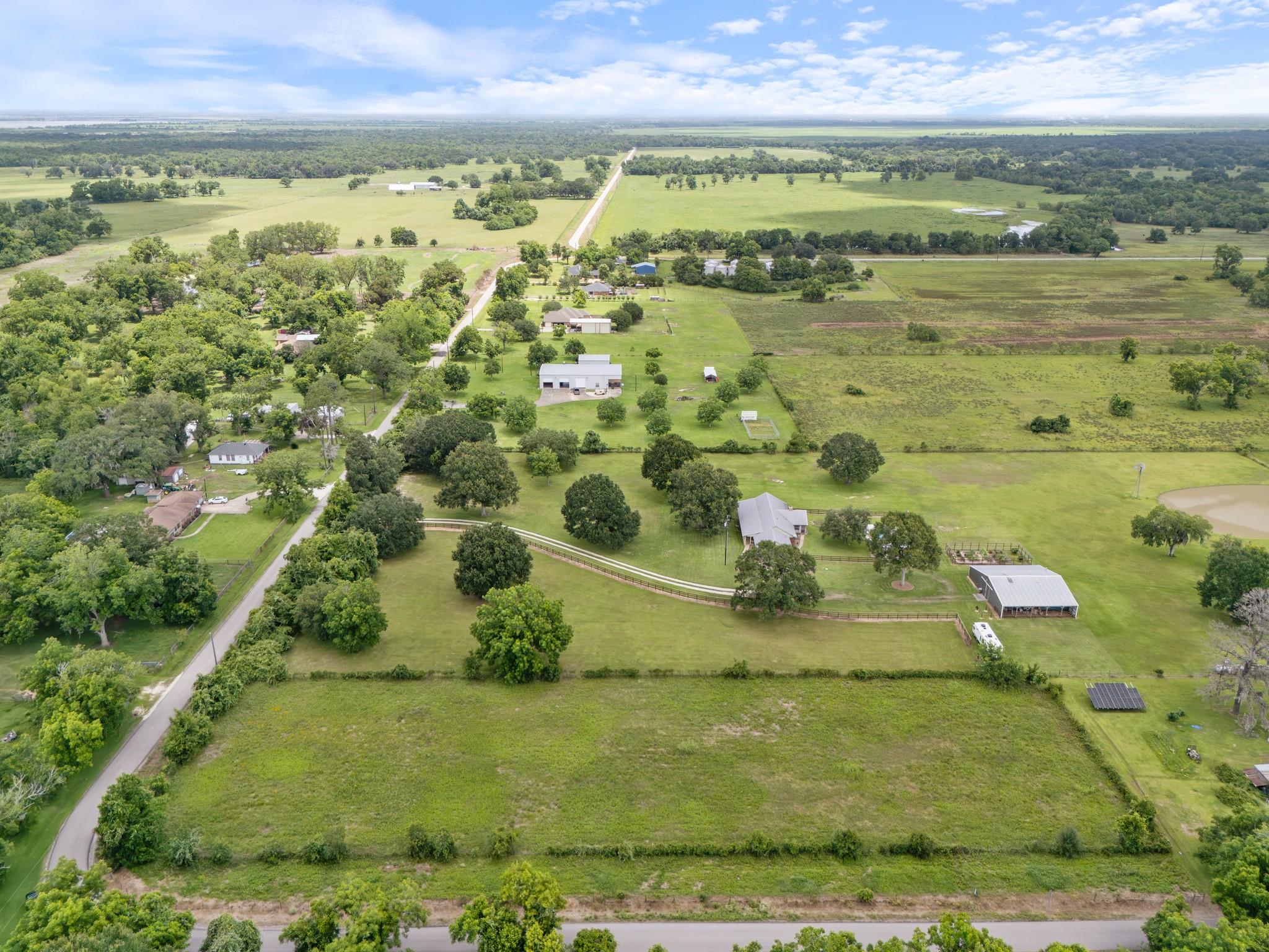 TBD 0 County Road 13