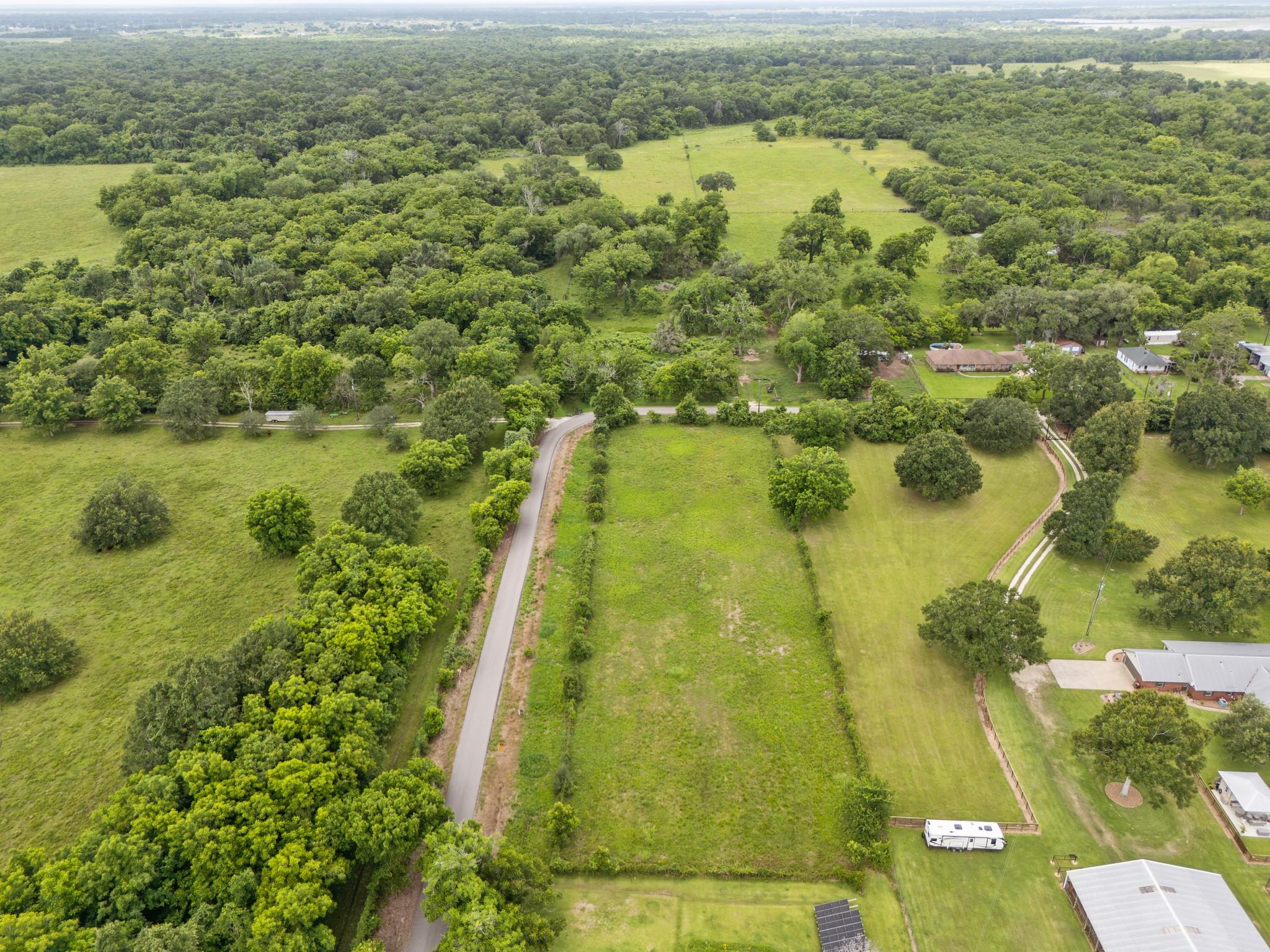 TBD 0 County Road 13