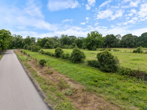 Vacant Land For Sale - TBD 0 County Road 13<br/> Damon, TX 77430
