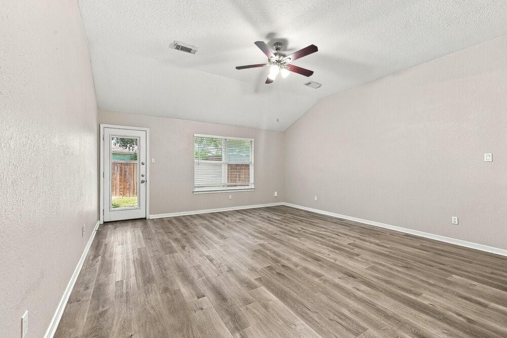 622 Oak Briar Drive