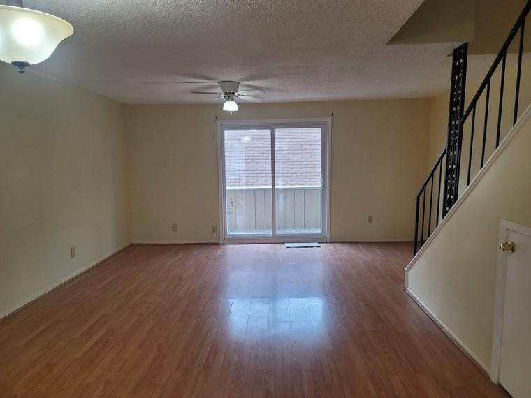 215 Post Office Street 302