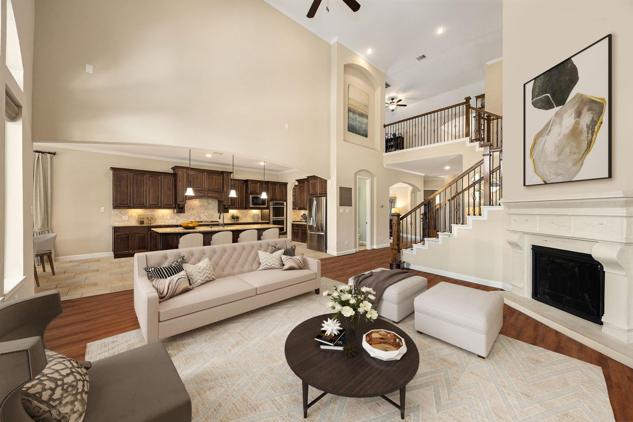 27618 Isabella Meadow Way