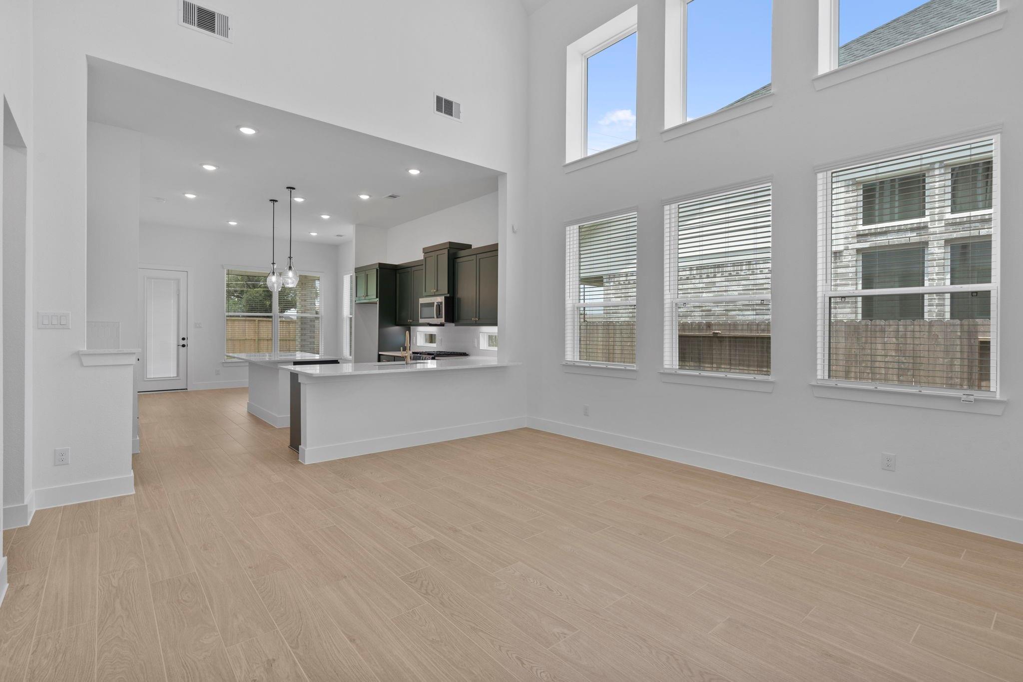 1119 Watermont Drive