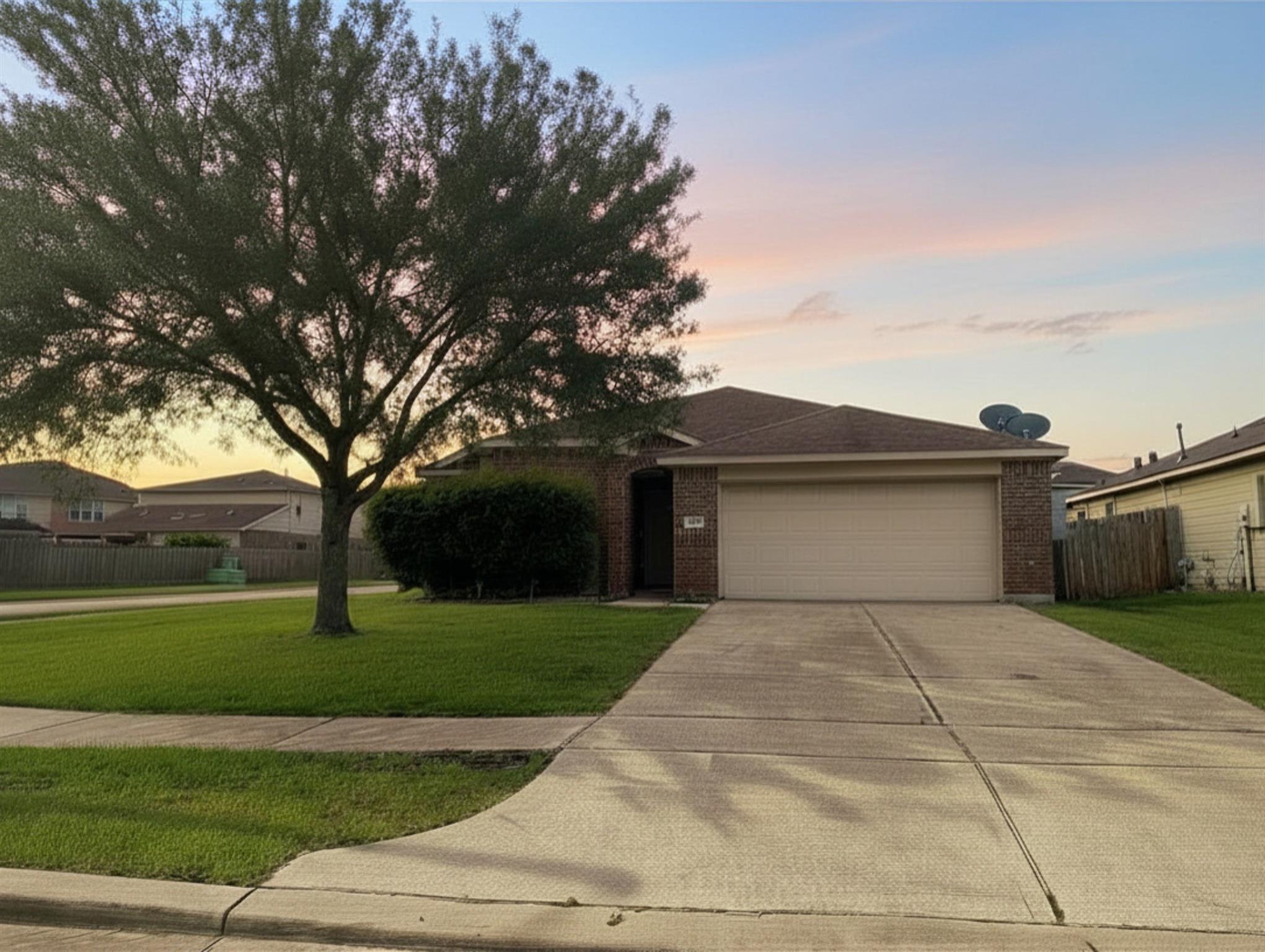 301 Turquoise Trade Drive
