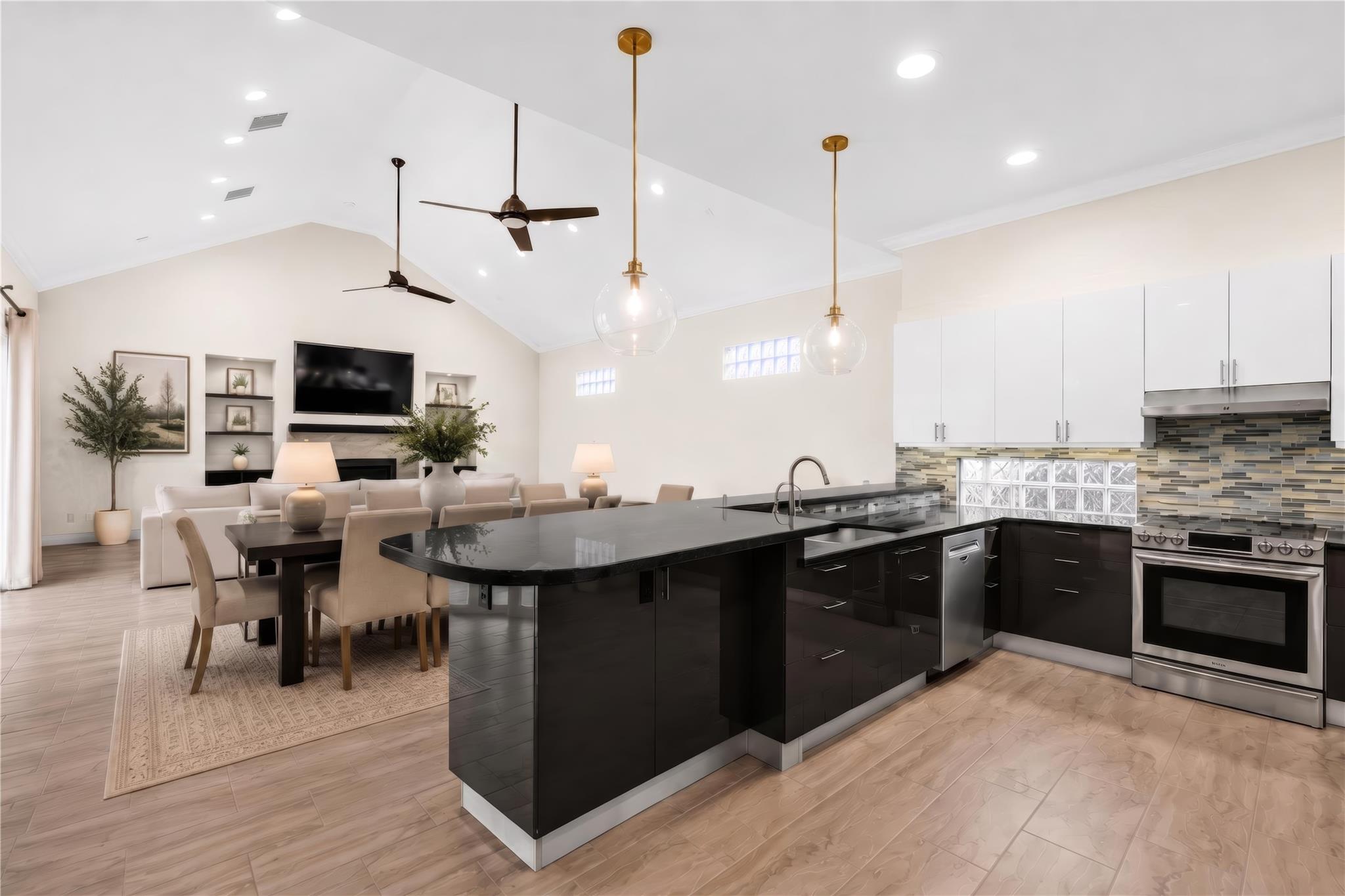 25718 Muirfield Bend Court