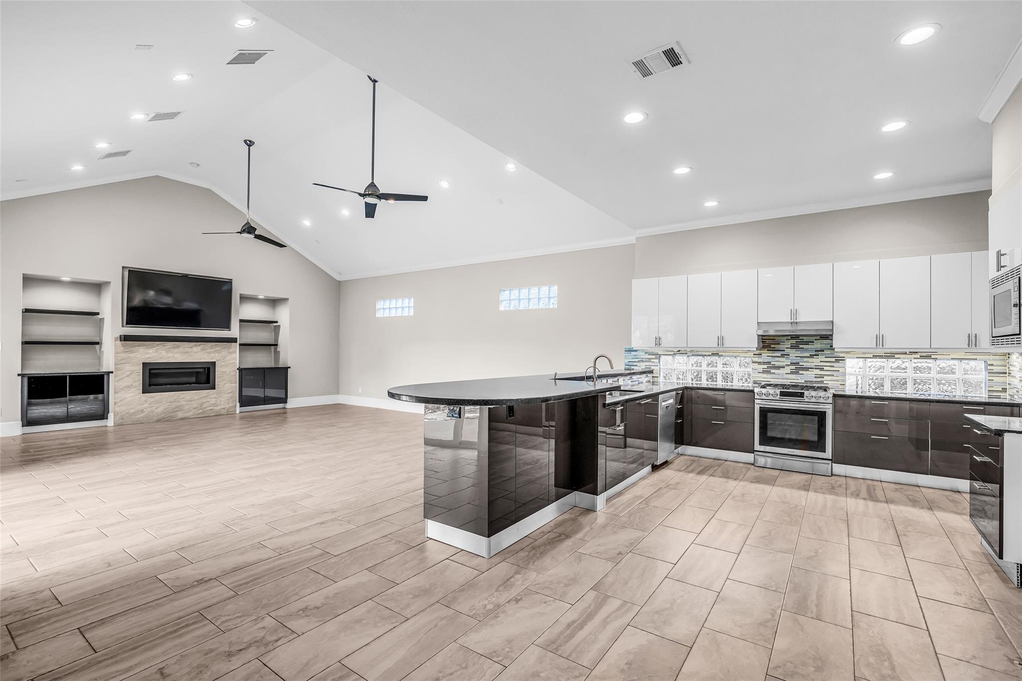 25718 Muirfield Bend Court