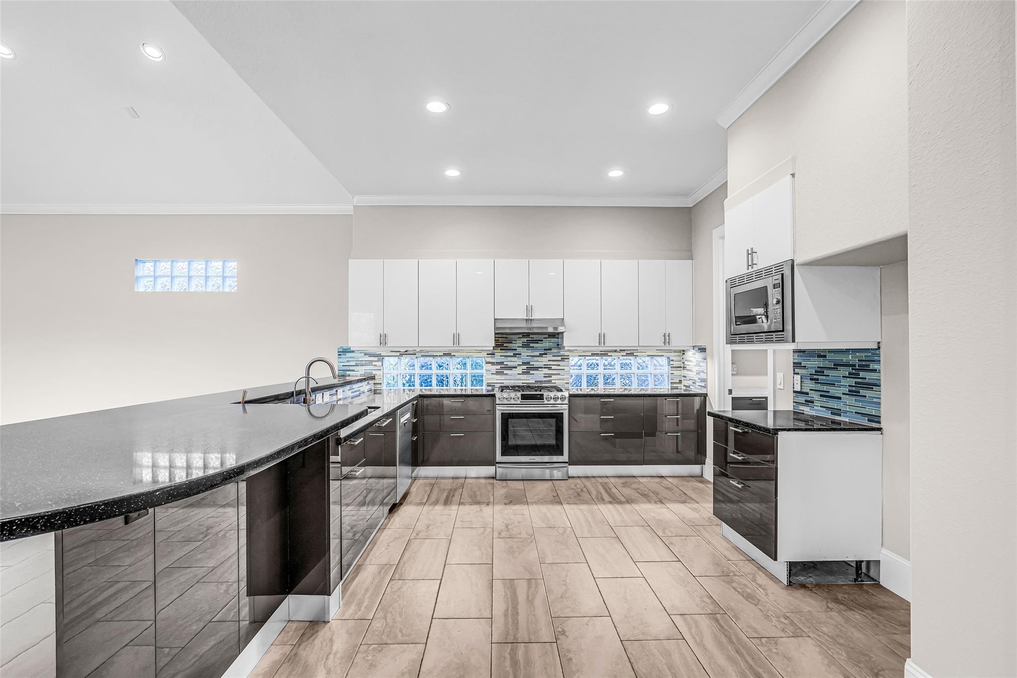 25718 Muirfield Bend Court