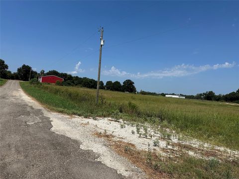 2AC Cr 328 Buffalo TX 75831