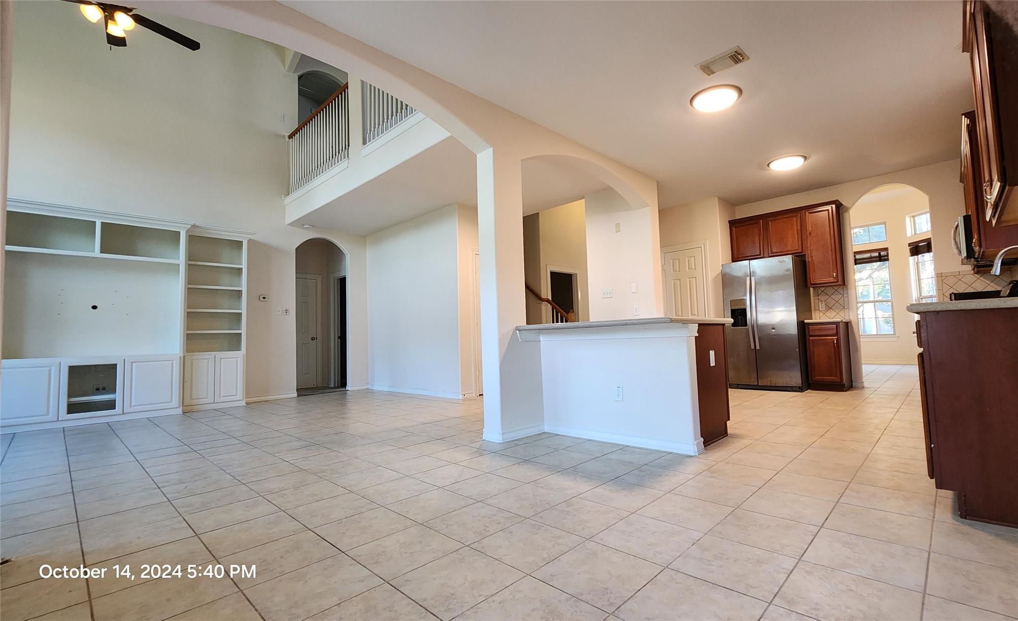 26307 Sundown Cove Lane