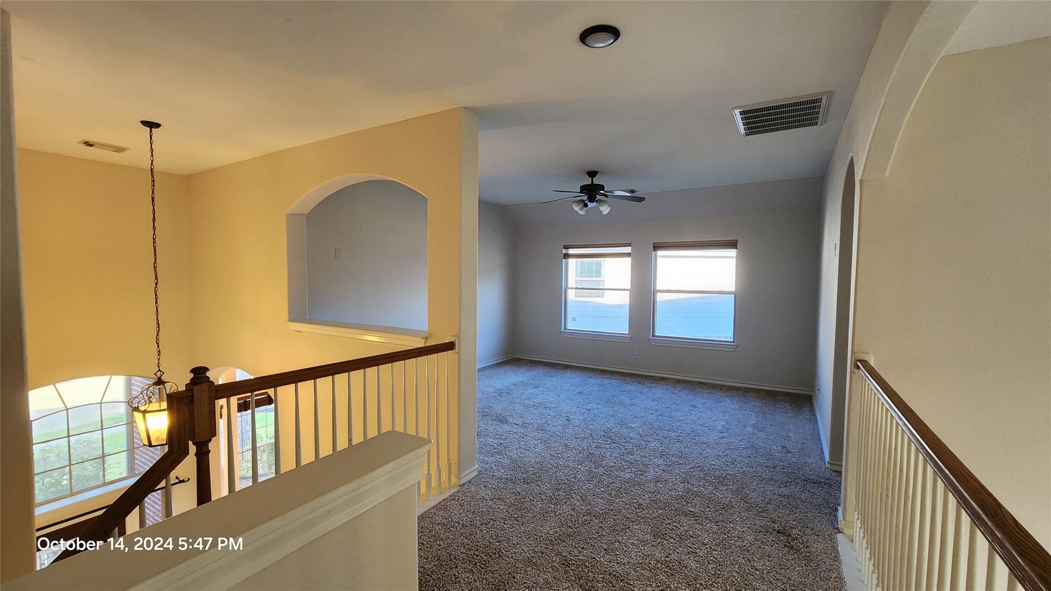 26307 Sundown Cove Lane