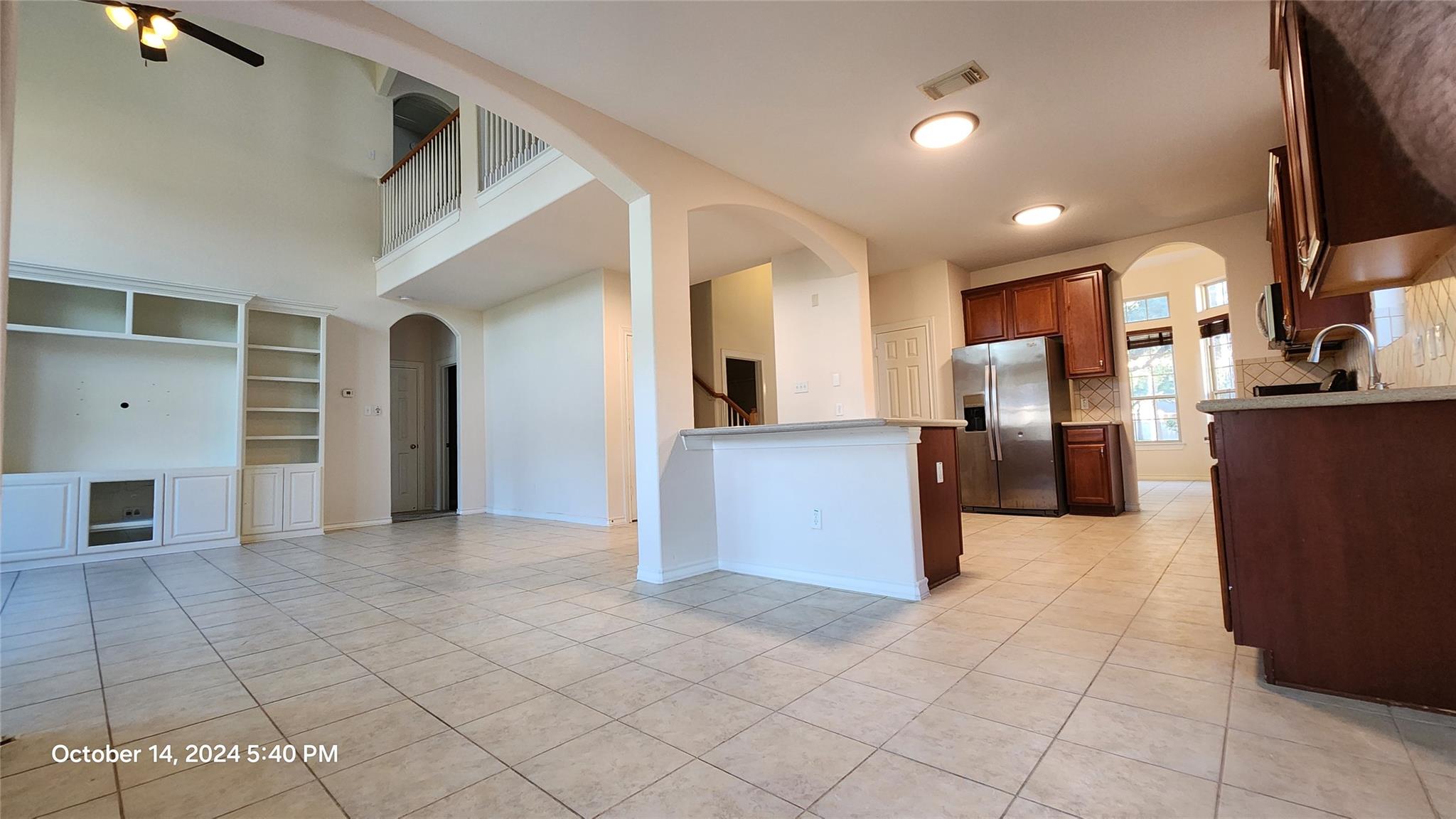 26307 Sundown Cove Lane