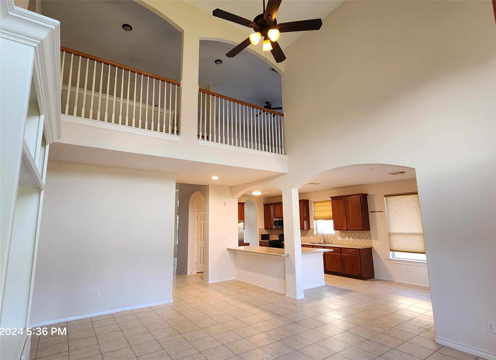 26307 Sundown Cove Lane