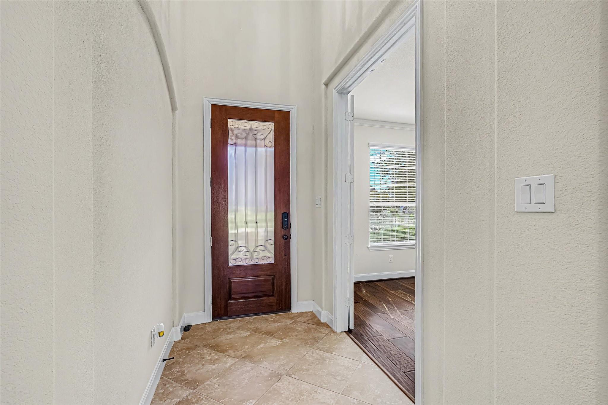 20302 Bandera Lake Lane