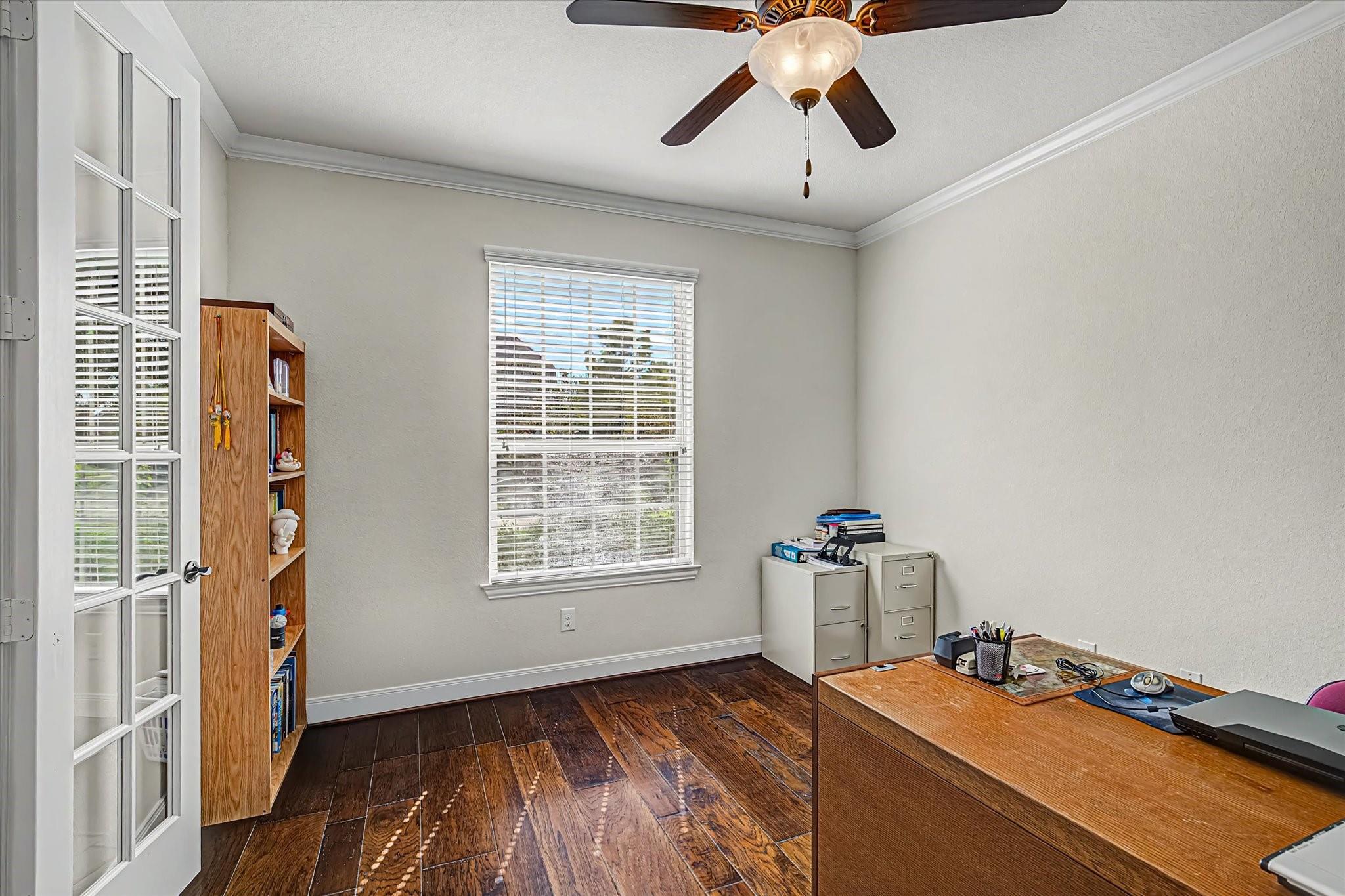 20302 Bandera Lake Lane