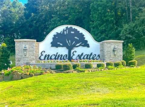 Photo of 342 County Road 662, Dayton, TX 77535 (MLS # 16466003)