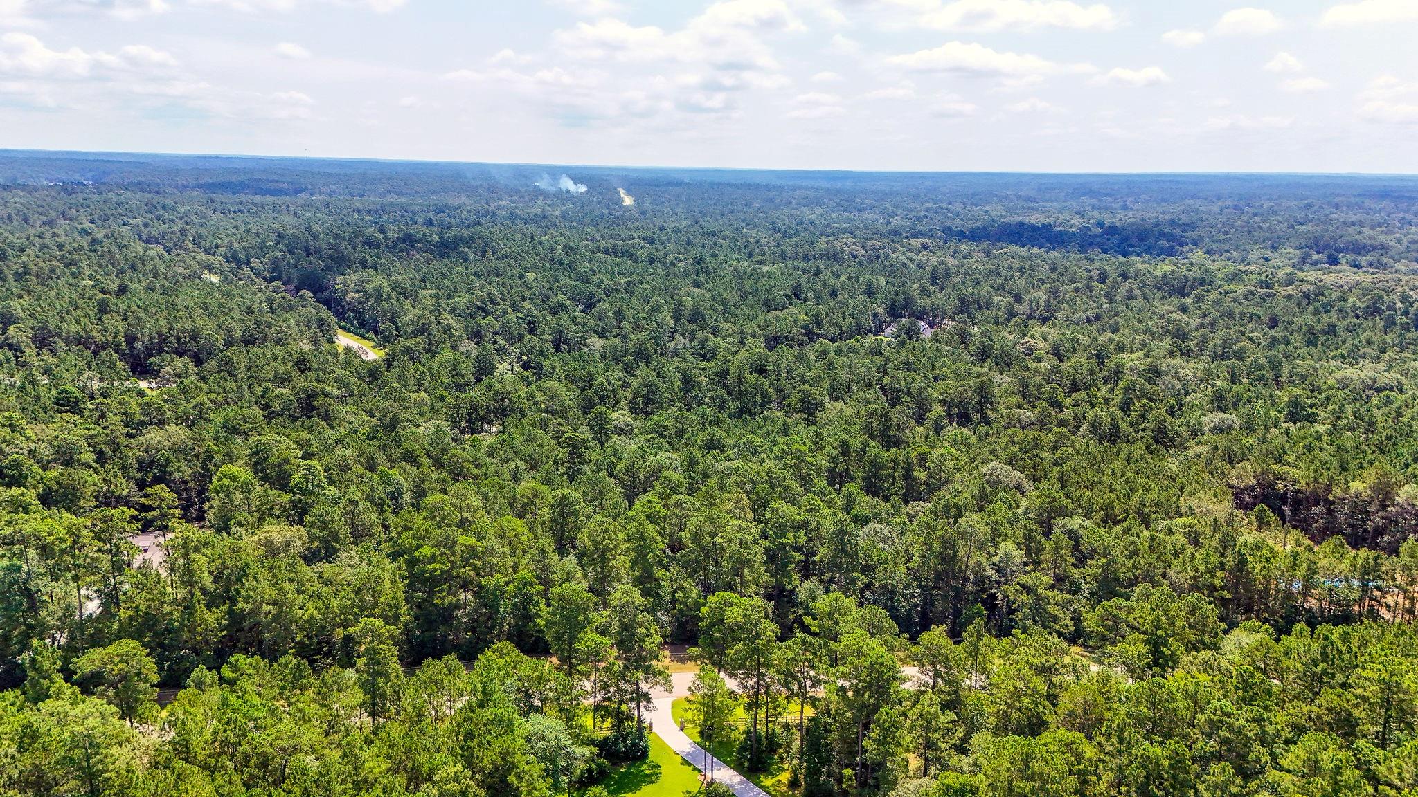 1.52 acres Dipping Vat Road