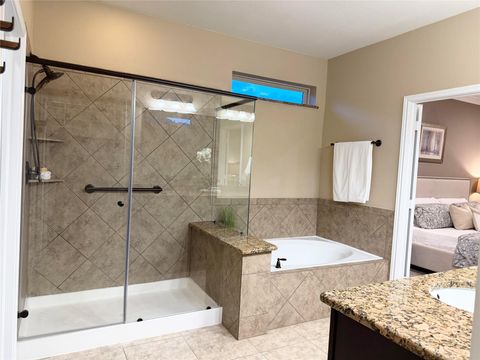 Tiny photo for 3927 Grand Fir Court, Richmond, TX 77469 (MLS # 80917890)