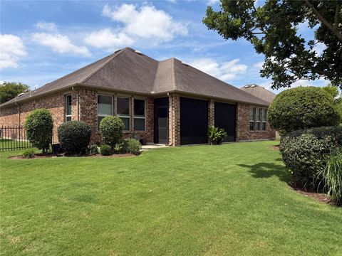 Tiny photo for 3927 Grand Fir Court, Richmond, TX 77469 (MLS # 80917890)