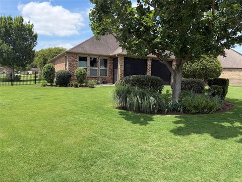Tiny photo for 3927 Grand Fir Court, Richmond, TX 77469 (MLS # 80917890)