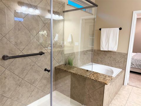 Tiny photo for 3927 Grand Fir Court, Richmond, TX 77469 (MLS # 80917890)