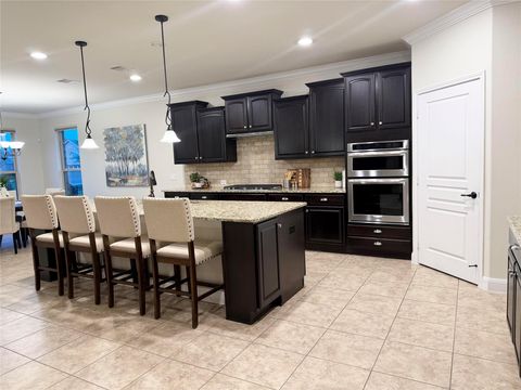 Tiny photo for 3927 Grand Fir Court, Richmond, TX 77469 (MLS # 80917890)