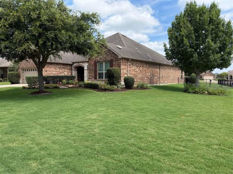 Tiny photo for 3927 Grand Fir Court, Richmond, TX 77469 (MLS # 80917890)