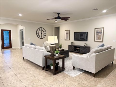 Tiny photo for 3927 Grand Fir Court, Richmond, TX 77469 (MLS # 80917890)