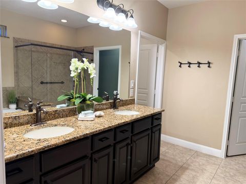 Tiny photo for 3927 Grand Fir Court, Richmond, TX 77469 (MLS # 80917890)
