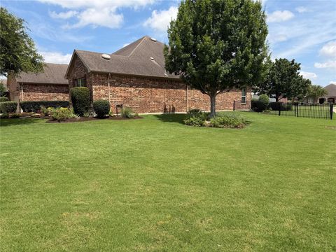 Tiny photo for 3927 Grand Fir Court, Richmond, TX 77469 (MLS # 80917890)