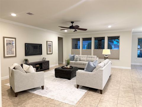 Tiny photo for 3927 Grand Fir Court, Richmond, TX 77469 (MLS # 80917890)