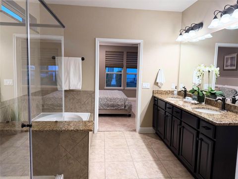 Tiny photo for 3927 Grand Fir Court, Richmond, TX 77469 (MLS # 80917890)