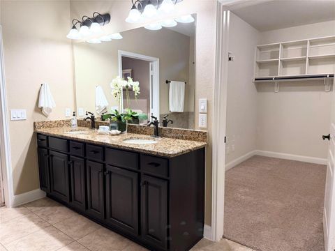 Tiny photo for 3927 Grand Fir Court, Richmond, TX 77469 (MLS # 80917890)