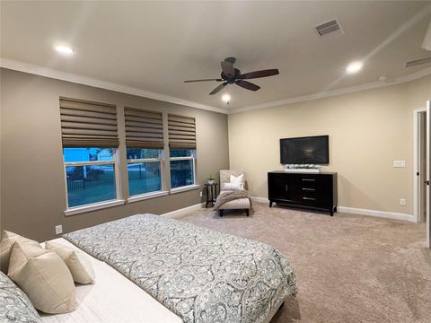 Tiny photo for 3927 Grand Fir Court, Richmond, TX 77469 (MLS # 80917890)