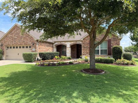 Tiny photo for 3927 Grand Fir Court, Richmond, TX 77469 (MLS # 80917890)