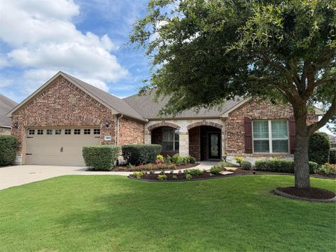 Photo of 3927 Grand Fir Court, Richmond, TX 77469 (MLS # 80917890)