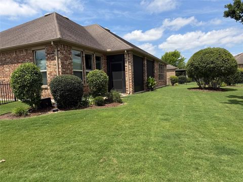 Tiny photo for 3927 Grand Fir Court, Richmond, TX 77469 (MLS # 80917890)