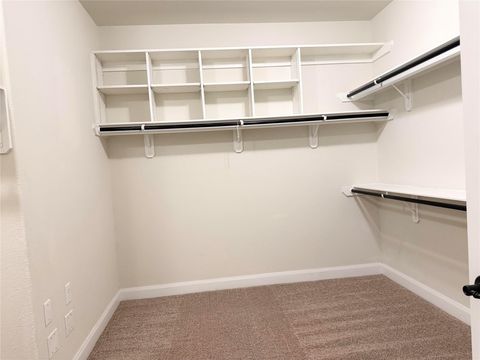 Tiny photo for 3927 Grand Fir Court, Richmond, TX 77469 (MLS # 80917890)