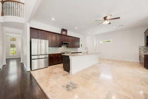 Tiny photo for 1904 Boulder Ridge Drive, Conroe, TX 77304 (MLS # 62681670)