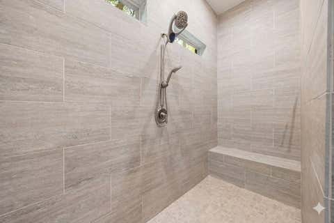 Tiny photo for 1904 Boulder Ridge Drive, Conroe, TX 77304 (MLS # 62681670)