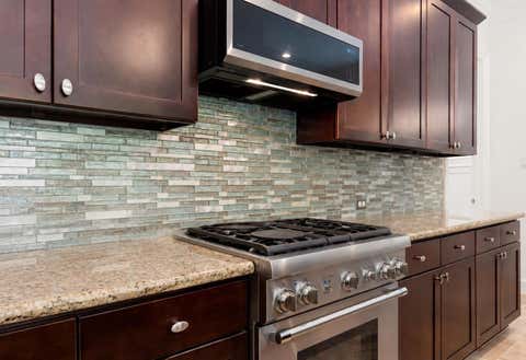 Tiny photo for 1904 Boulder Ridge Drive, Conroe, TX 77304 (MLS # 62681670)