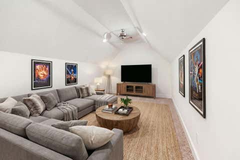 Tiny photo for 1904 Boulder Ridge Drive, Conroe, TX 77304 (MLS # 62681670)