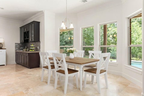 Tiny photo for 1904 Boulder Ridge Drive, Conroe, TX 77304 (MLS # 62681670)